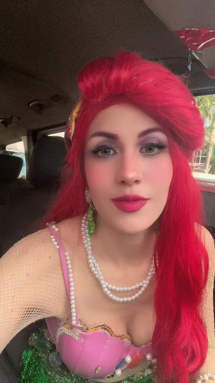 @tomikidsfiesta