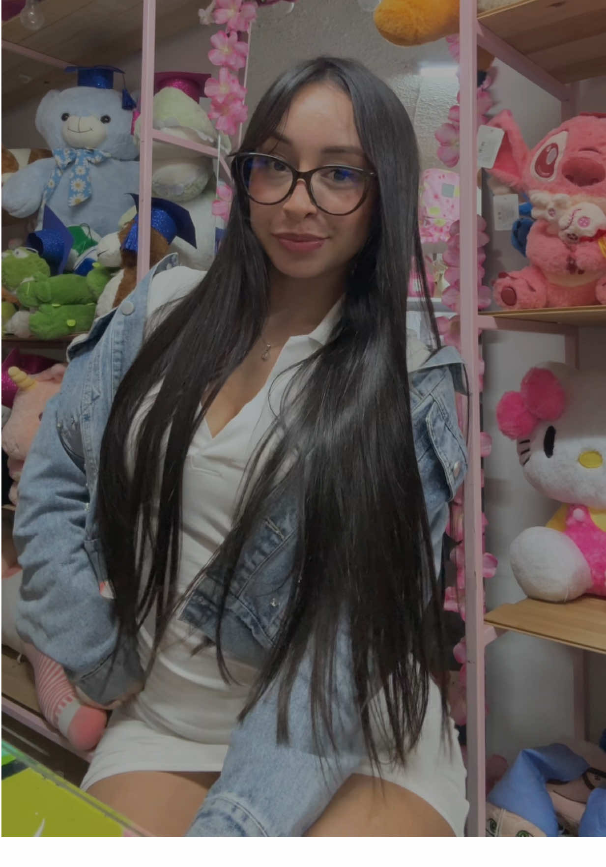 @mishelriveross
