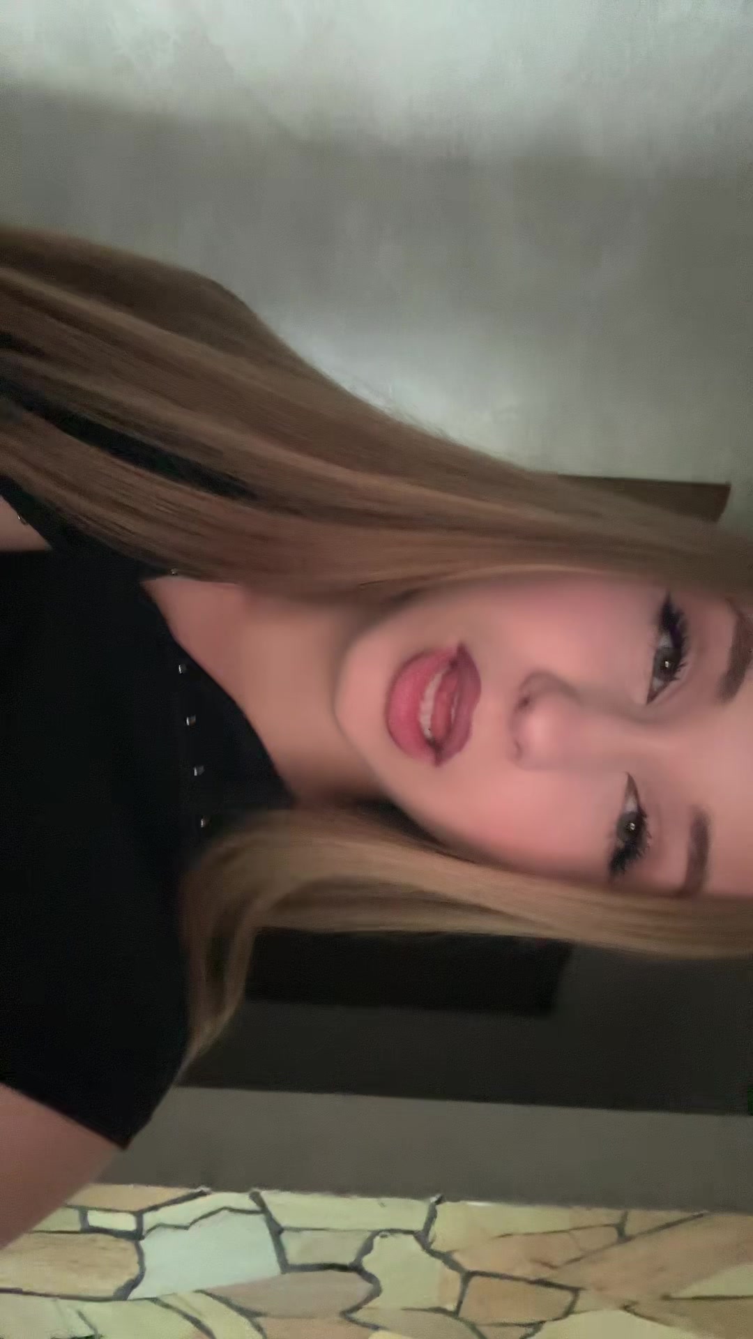 @полич