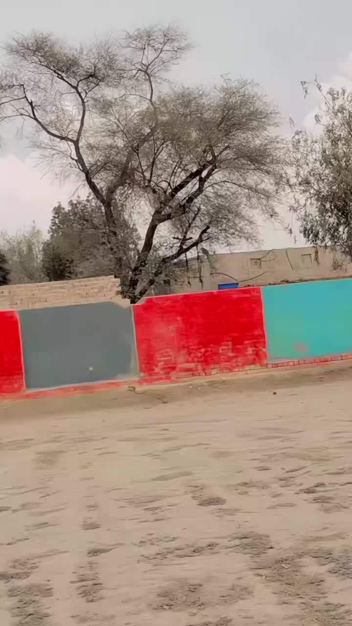 @𝘼𝘿𝙄𝙇 𝙂
