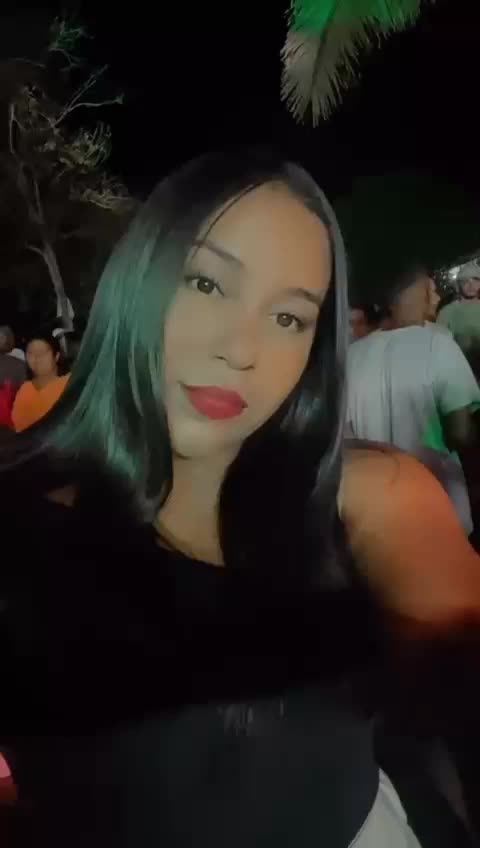 @Juliana Santtos
