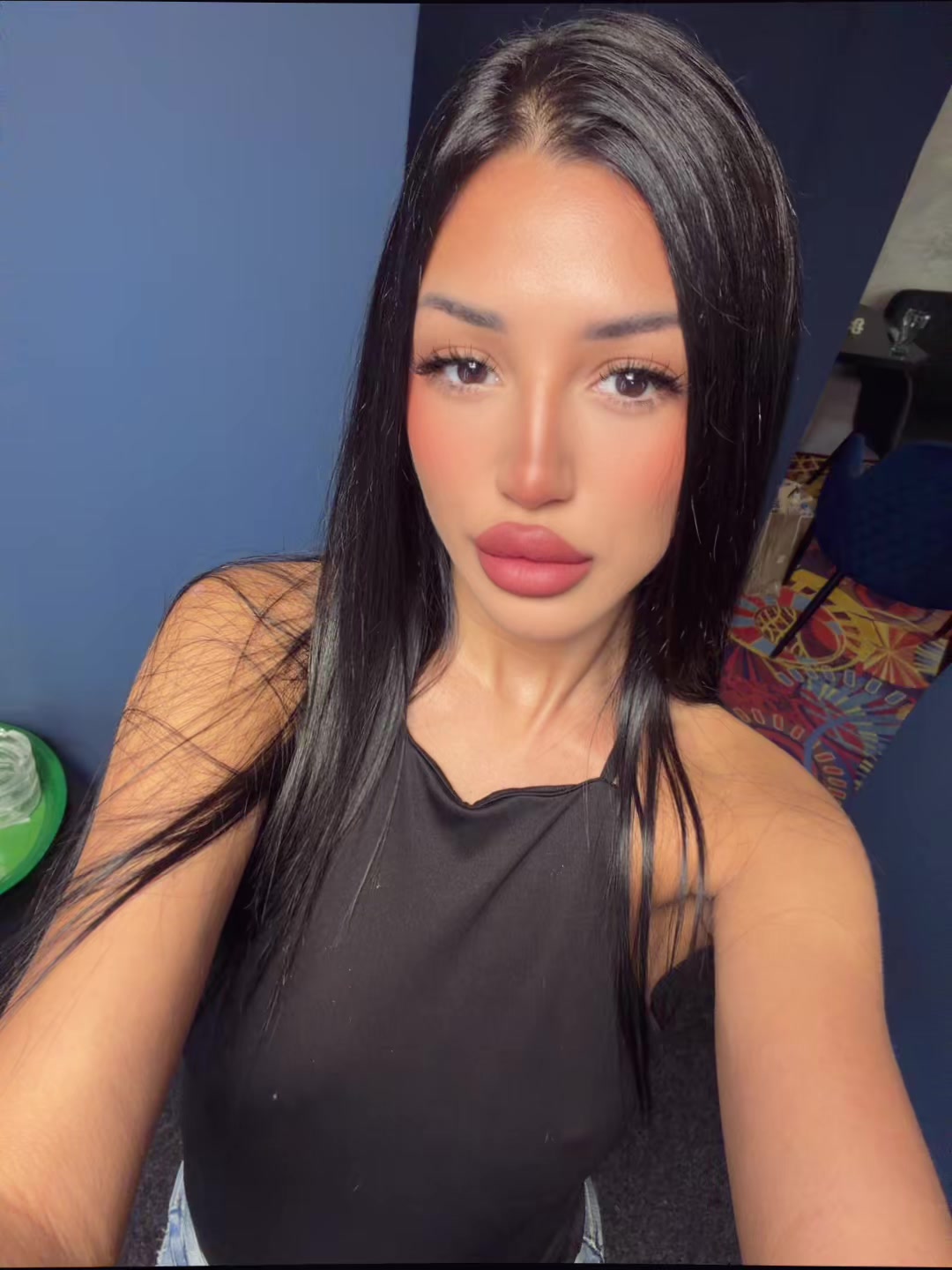@malaadacaa