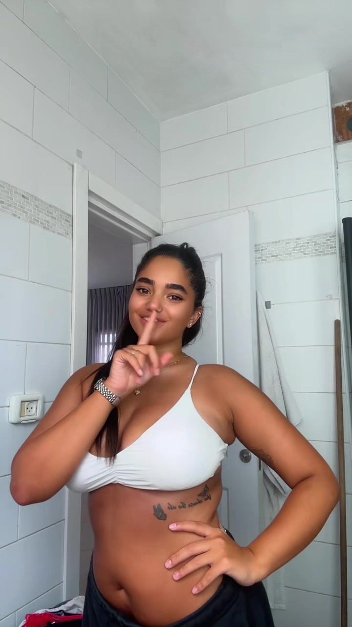 @Noa🦂