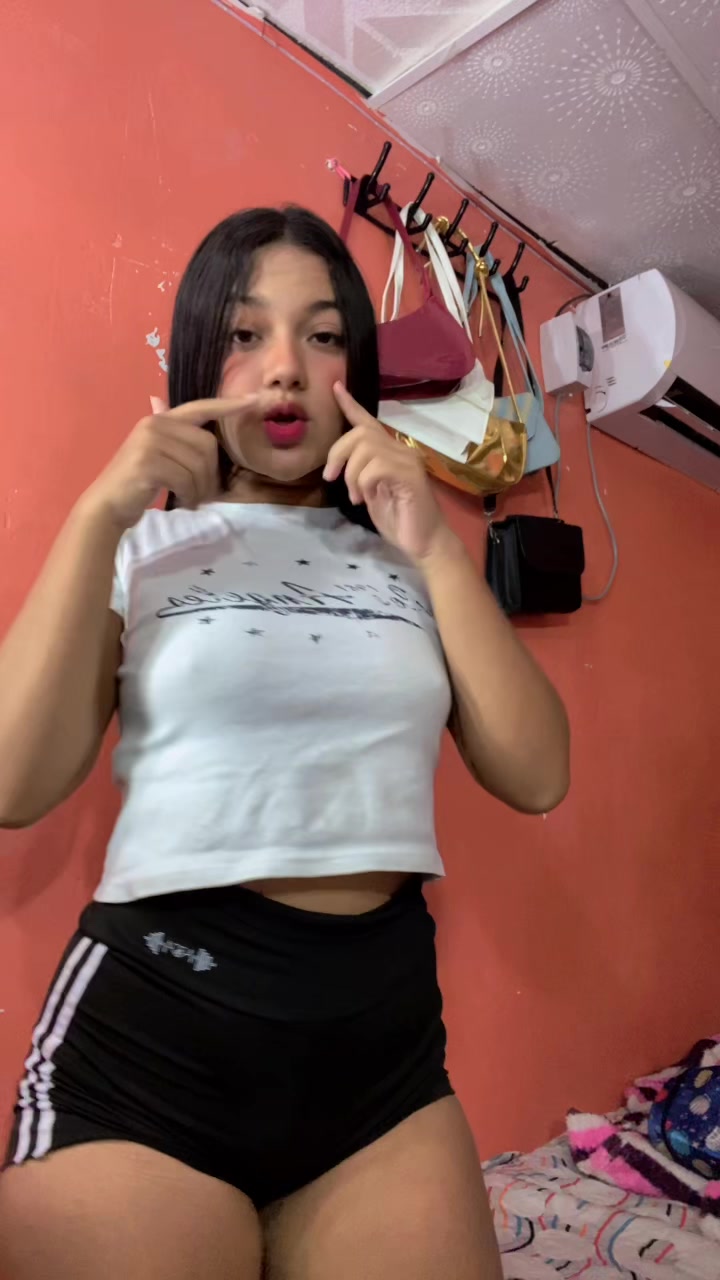 @Maria Camila 🩵