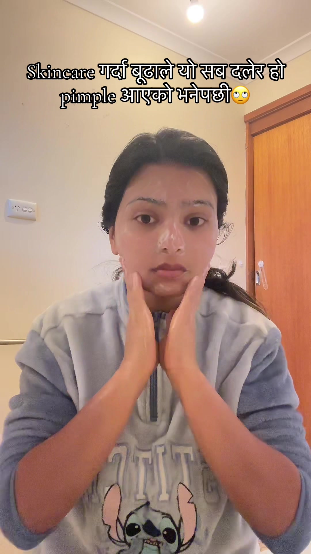 @It’s me Karuna🧿🐥🔥