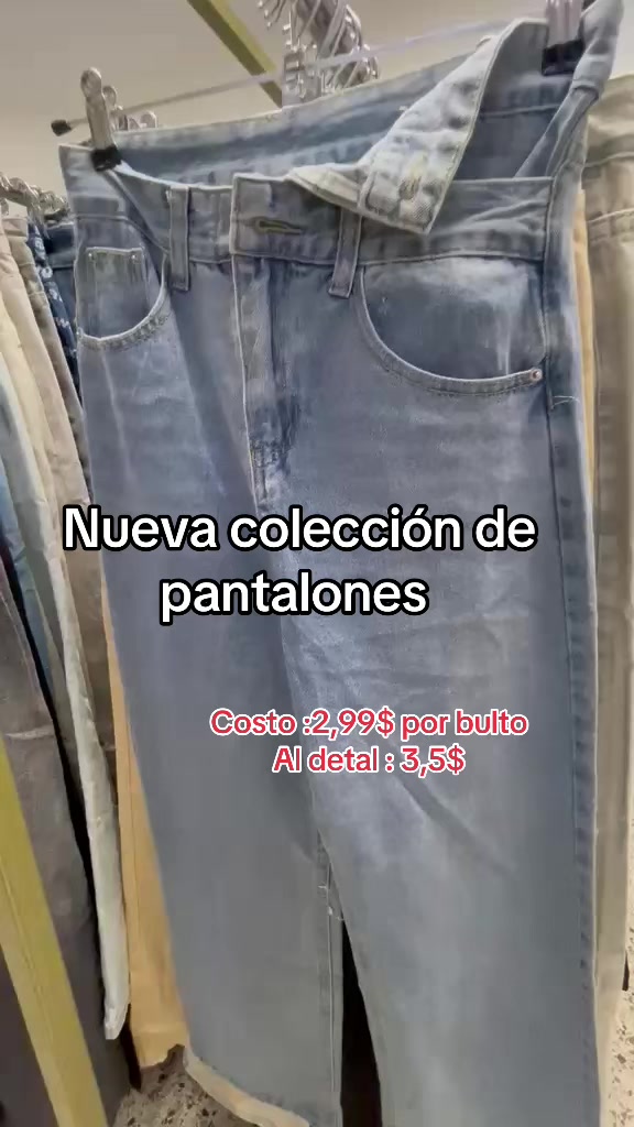 @zonarosa