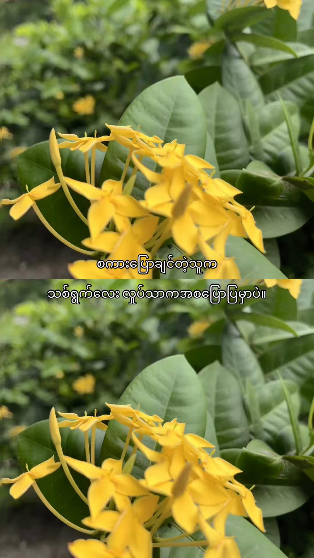 @đŞź