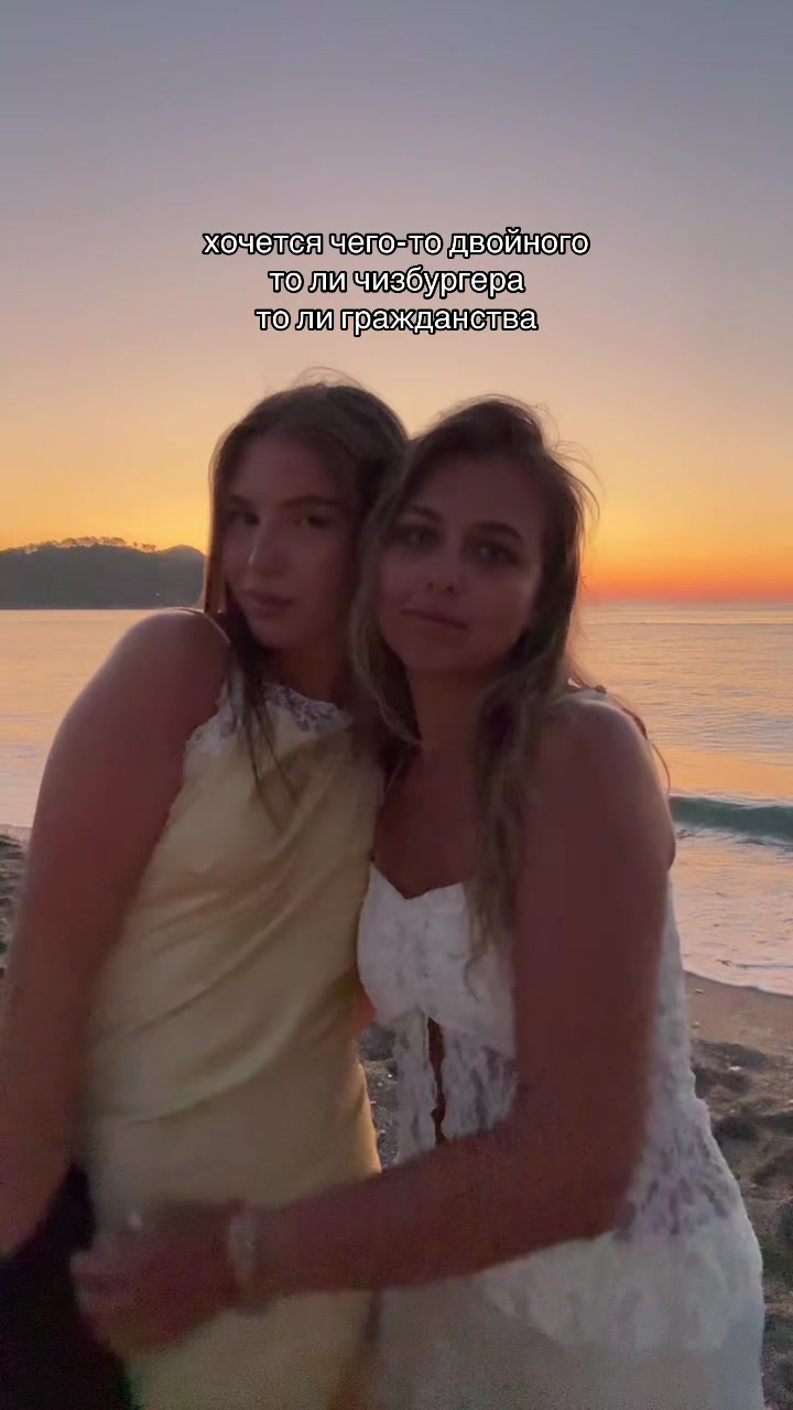 @allisavallovaaa