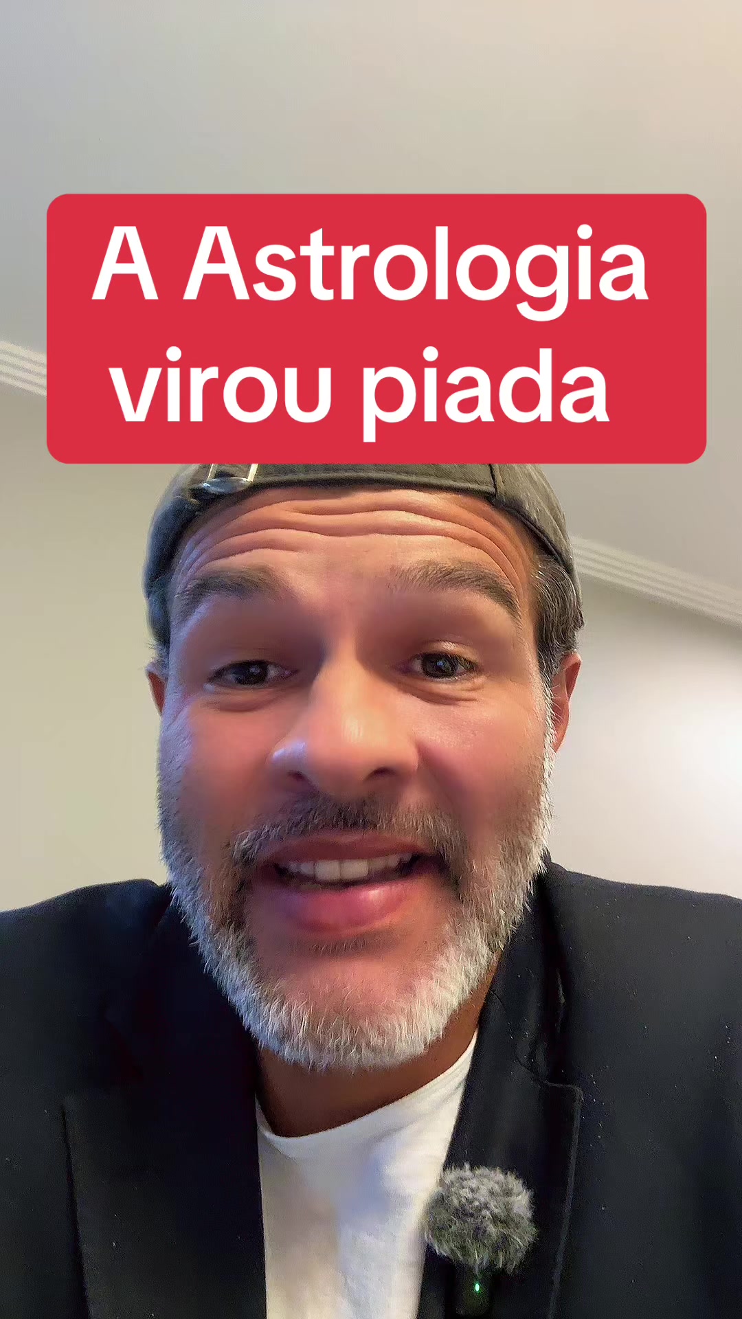 @SAI MAGOS Astrologia e Signos