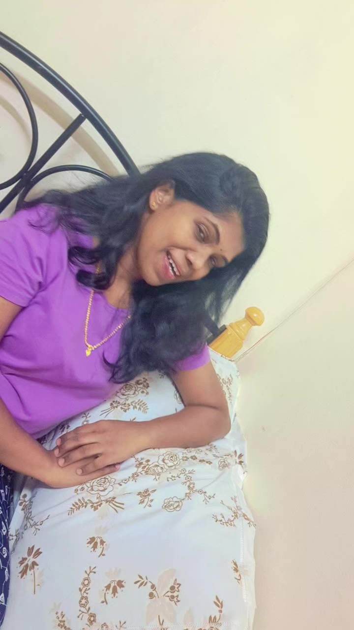 @sreemolsree😍