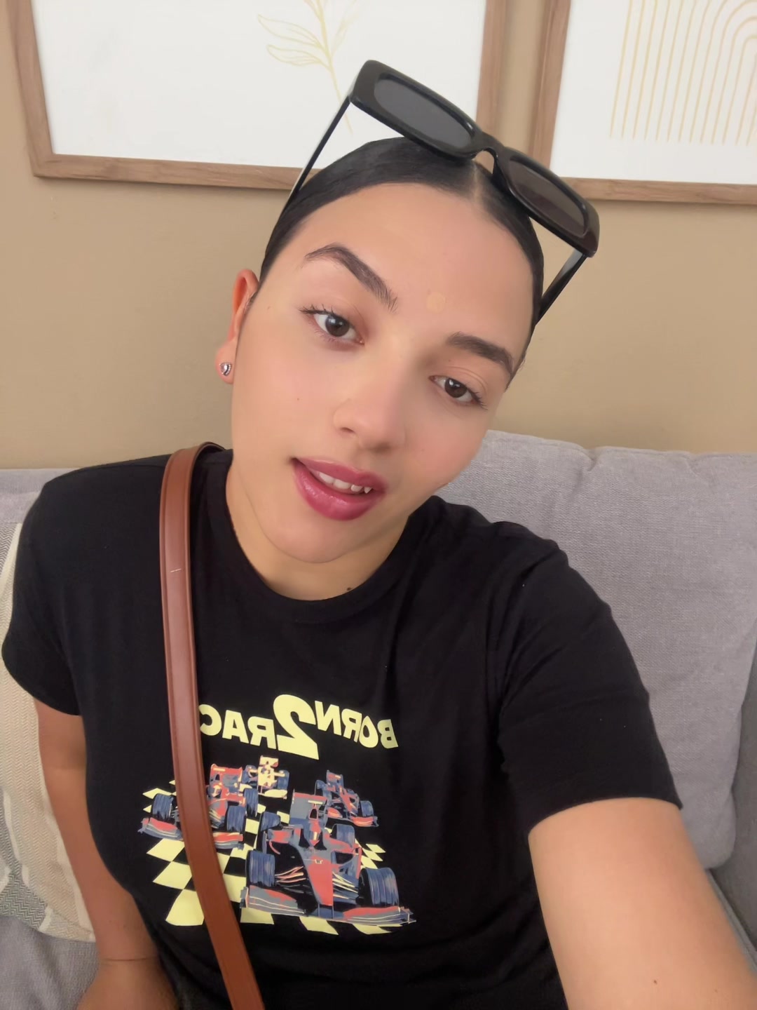 @👸🏻