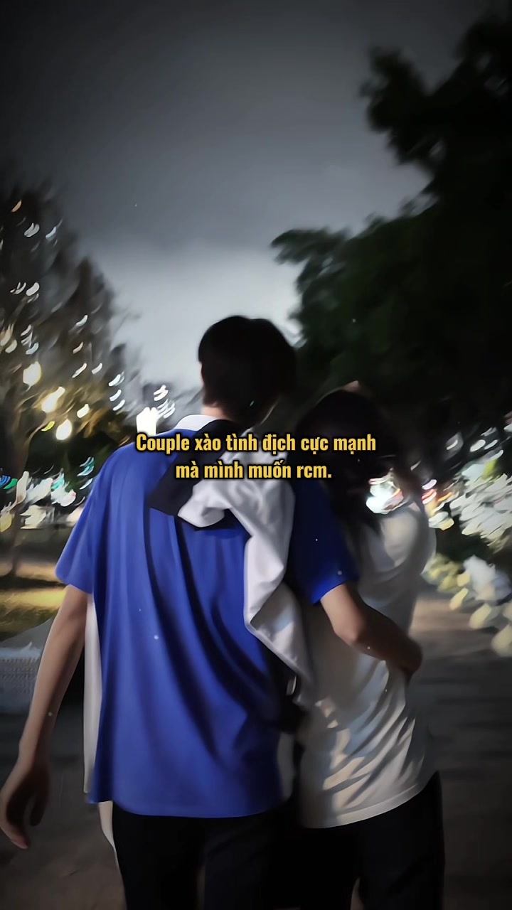 @Nhất Diệp Tố Niên 💎