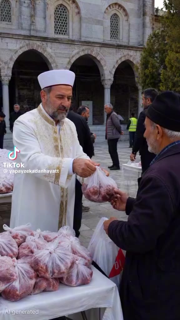 @💢BAHRİCAN💢