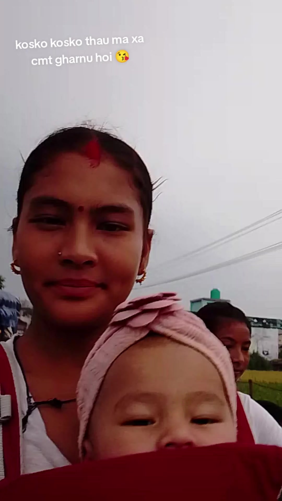 @Bipanasunar123❤️💘