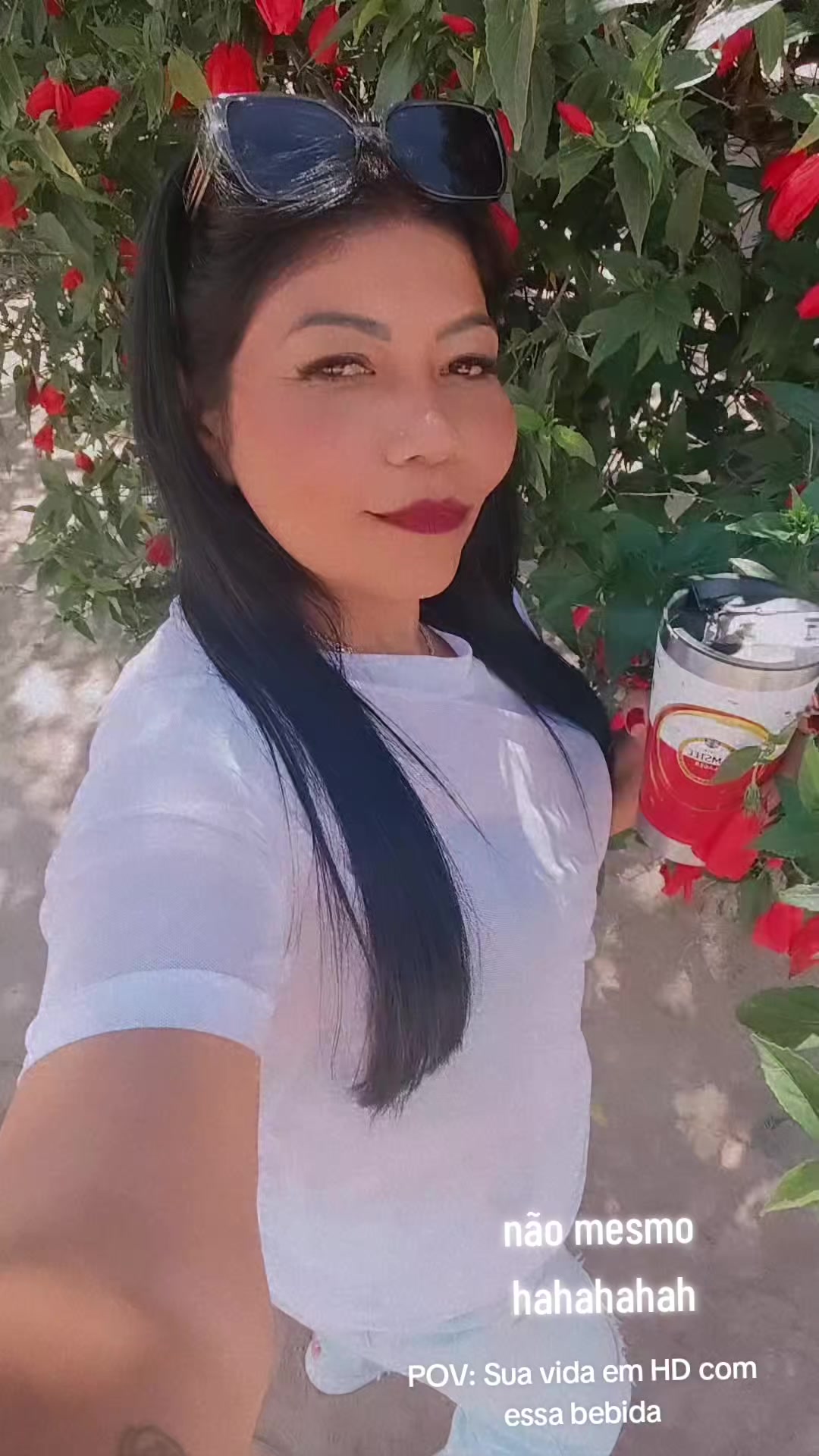 @Aninha🫶👩❤️💋👨😘
