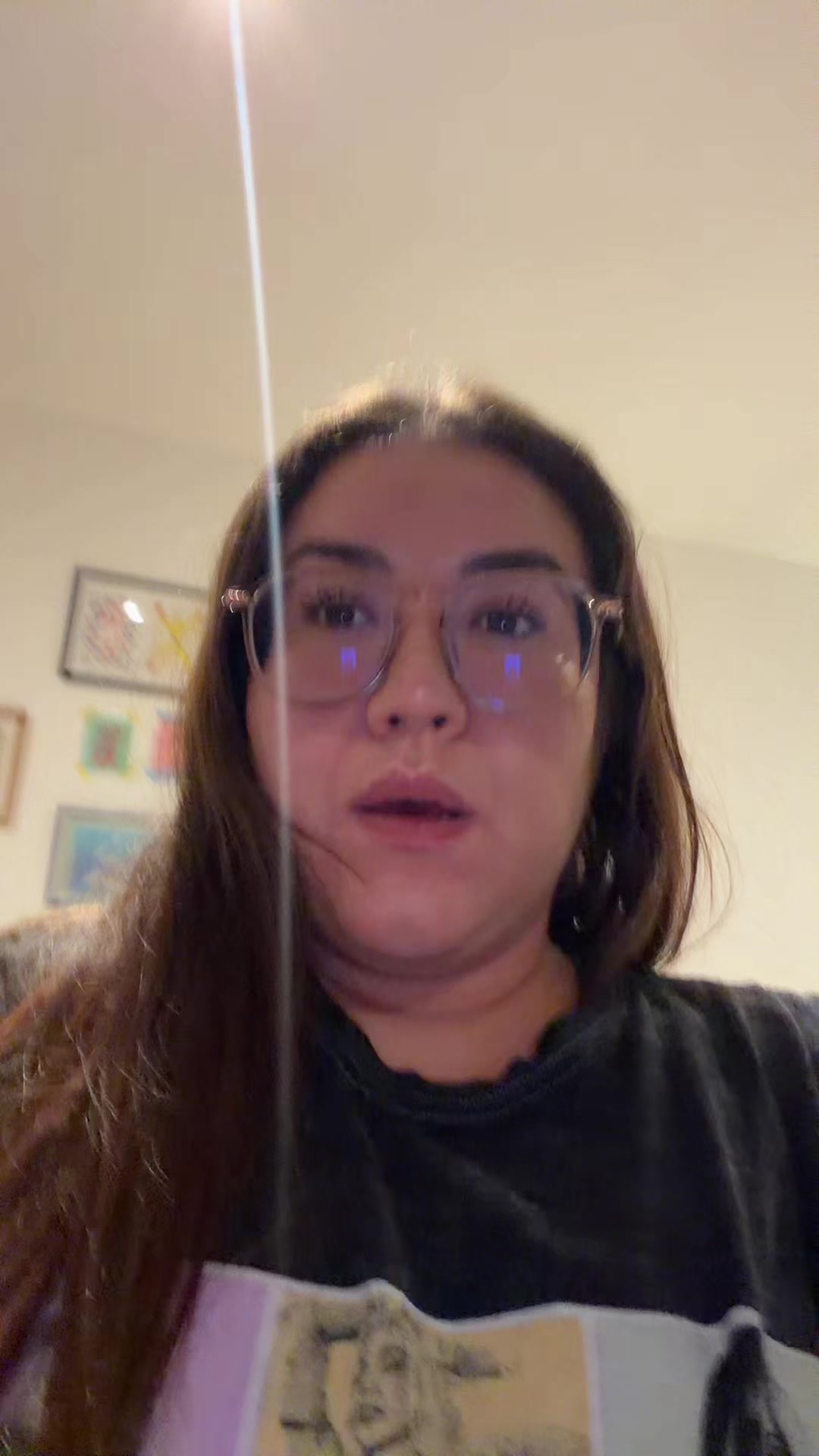 @Irma Barragan