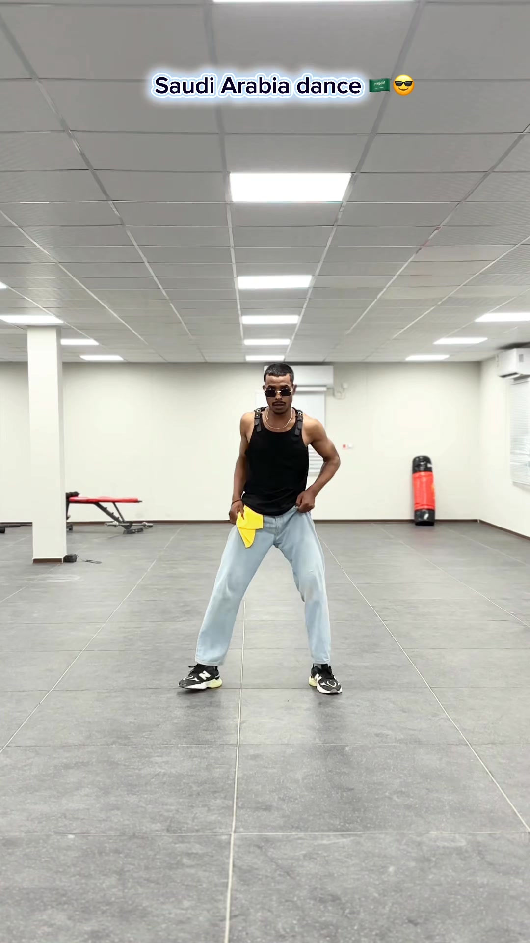 @surendra dancer01