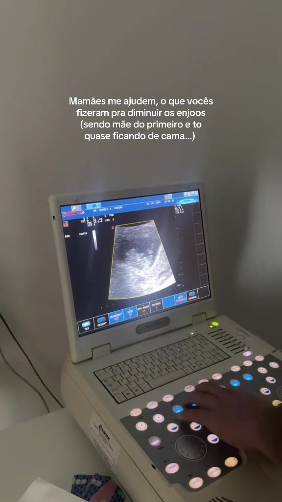 @adrisaca_