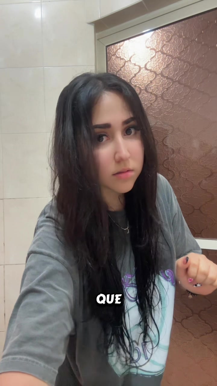 @Samantha Pazzi