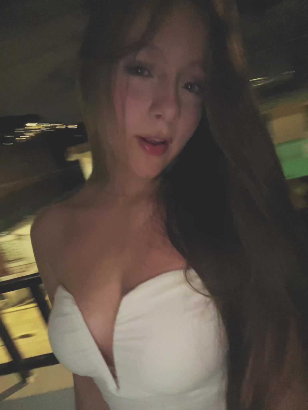 @๐จ๐๐๐