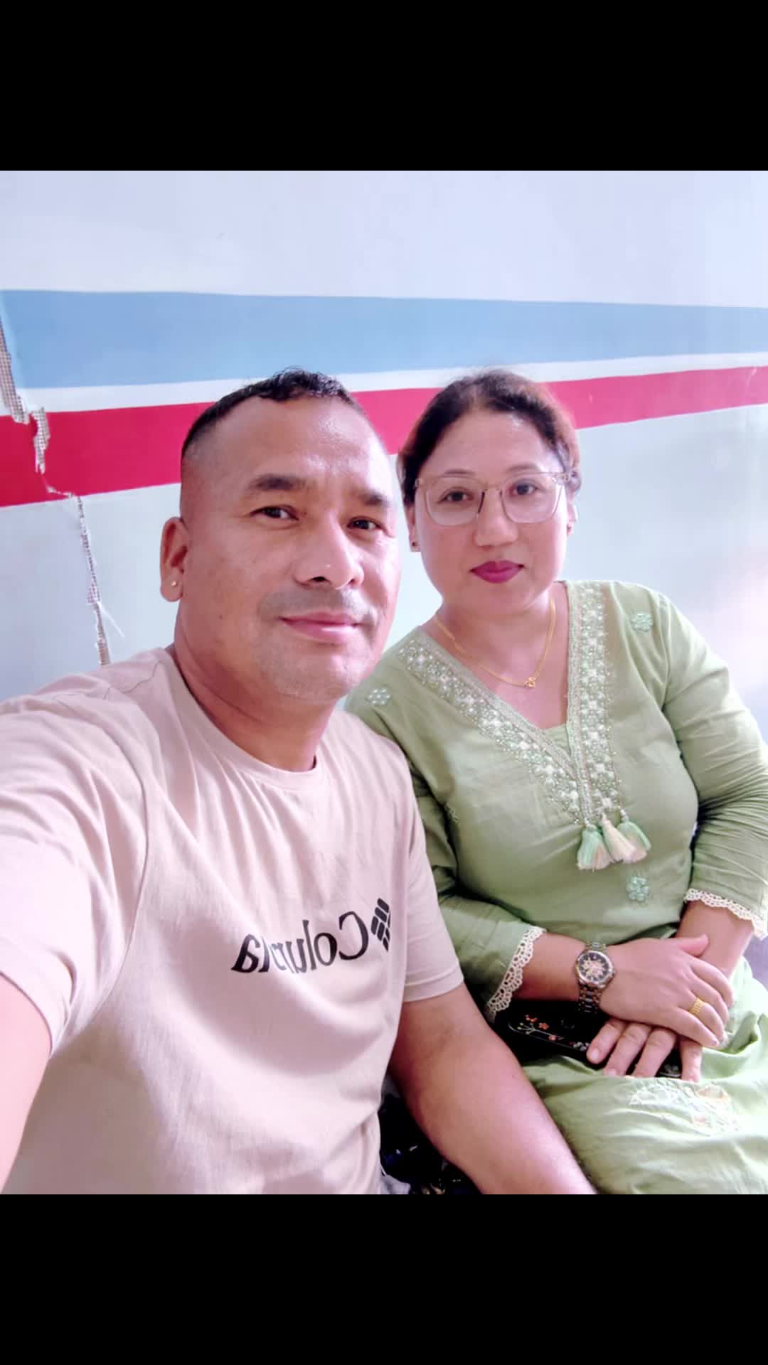 @ARITA🇳🇵💫