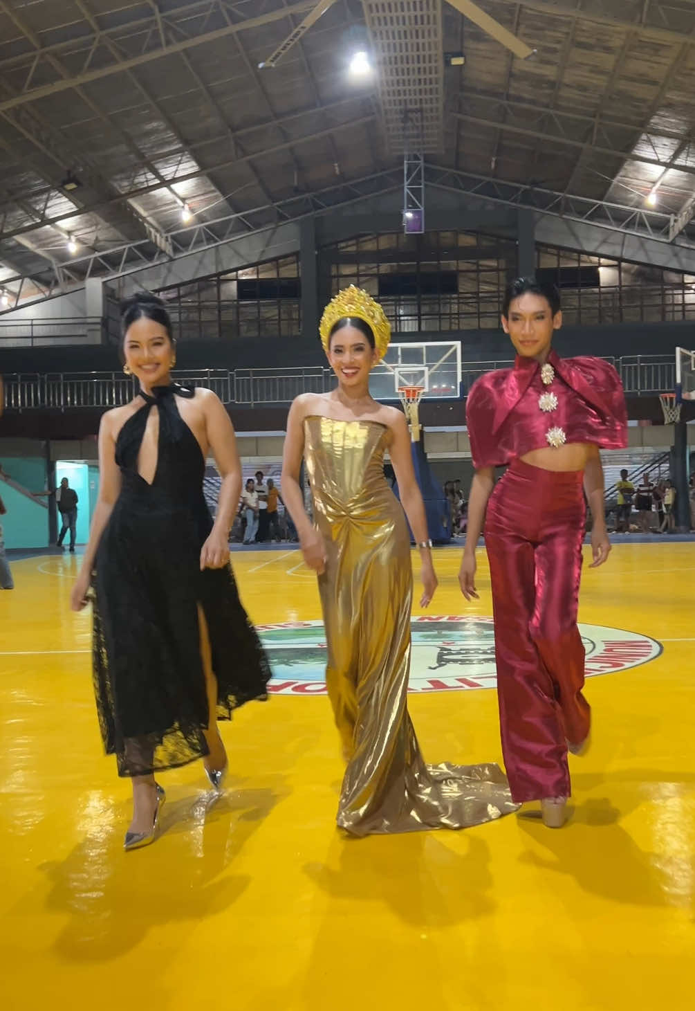 @Marvin Xuanyei H. Crisostomo