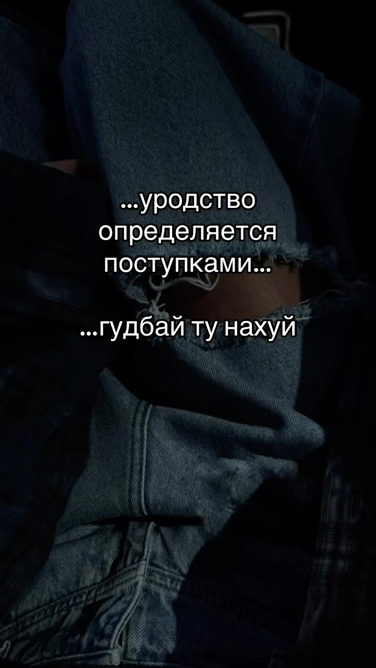 @⿻ Milana⿻