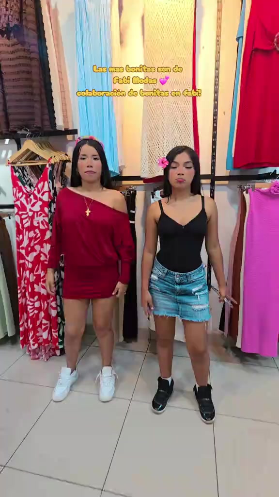 @MAYITO DIAZ 🐮