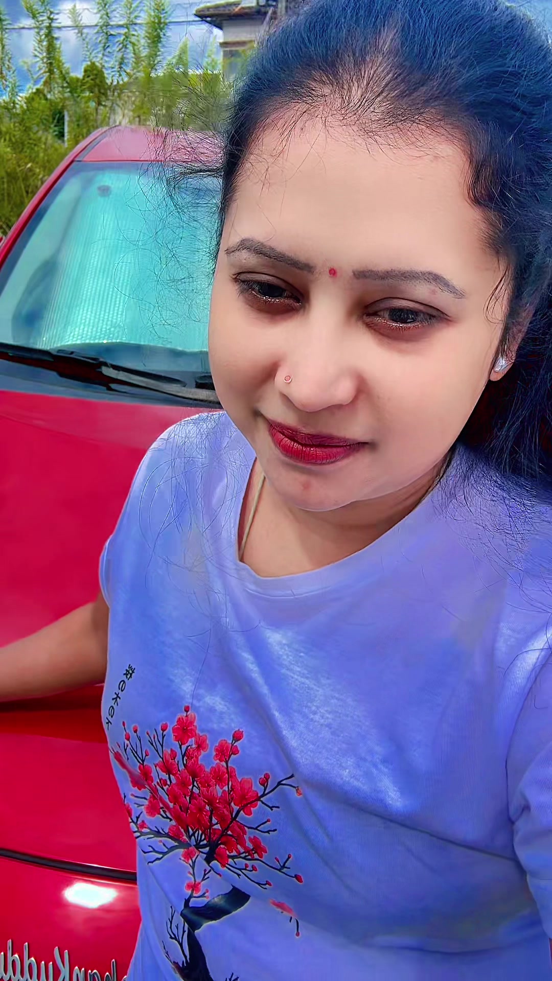 @🇯🇵Queen🇱🇰