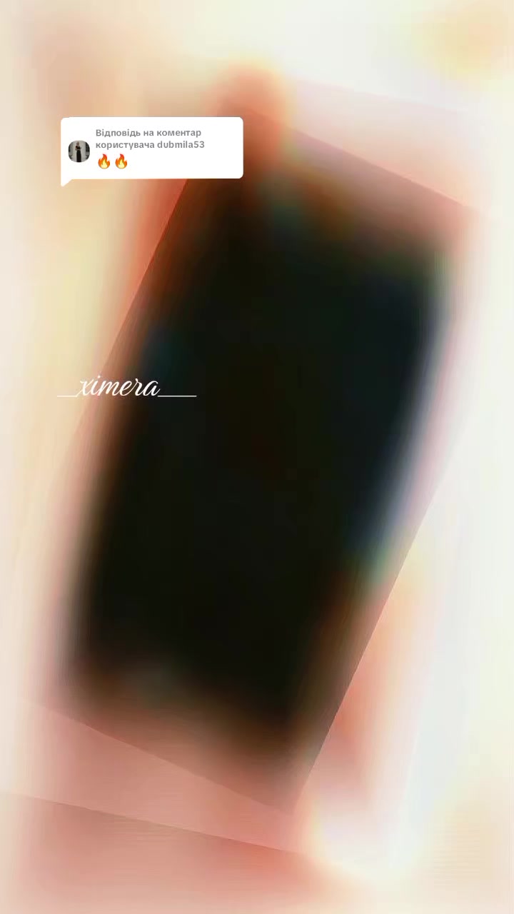 @_ximera__