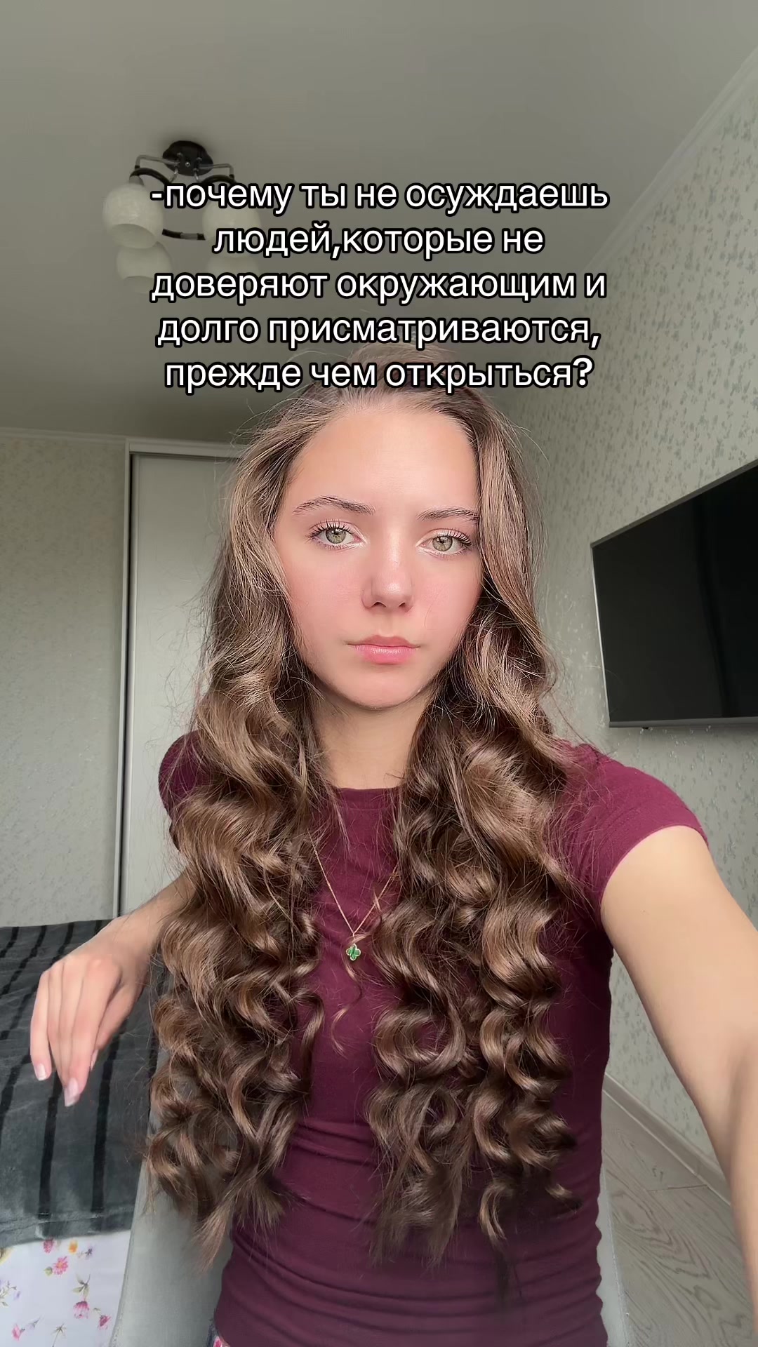 @polinaz.zzz