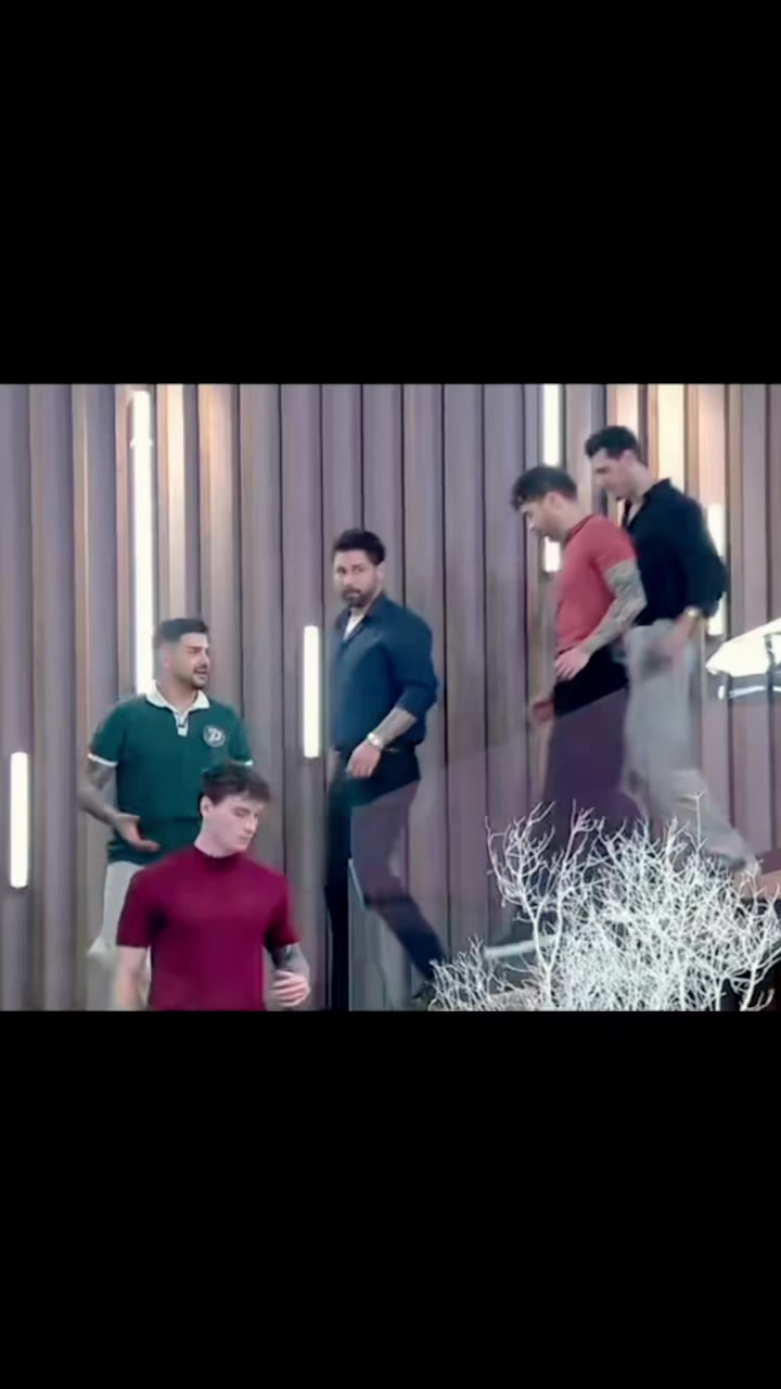 @Gül✨