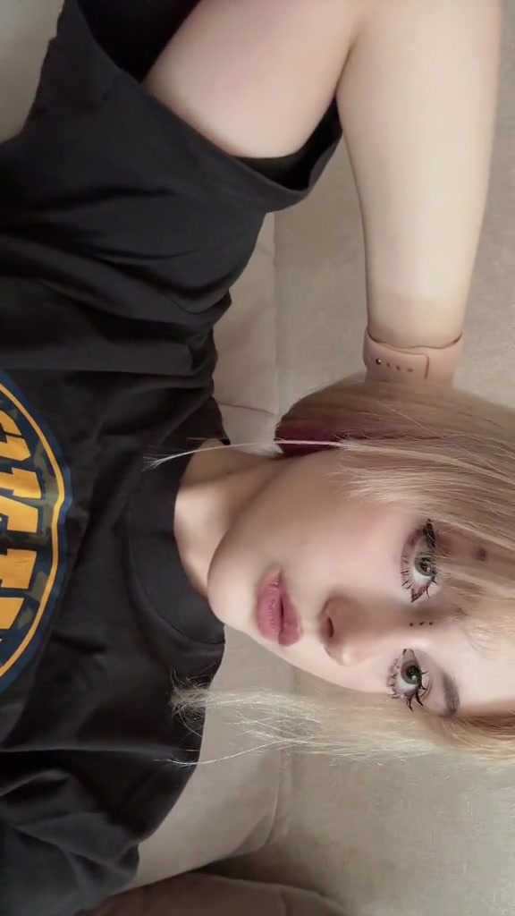 @irochkaaasss