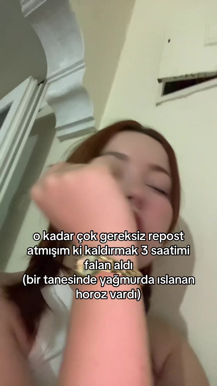 @sinem🌀