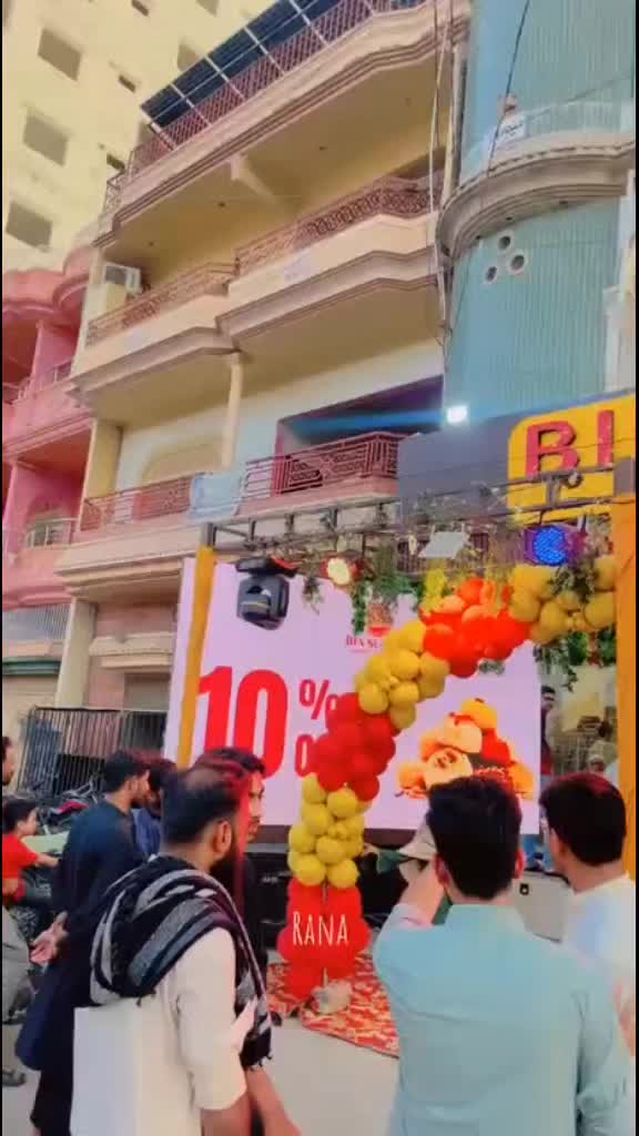 @Rana Umar