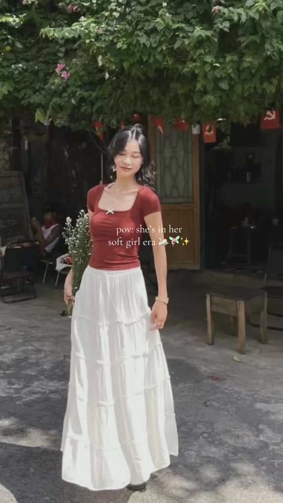 @Whosaishuu