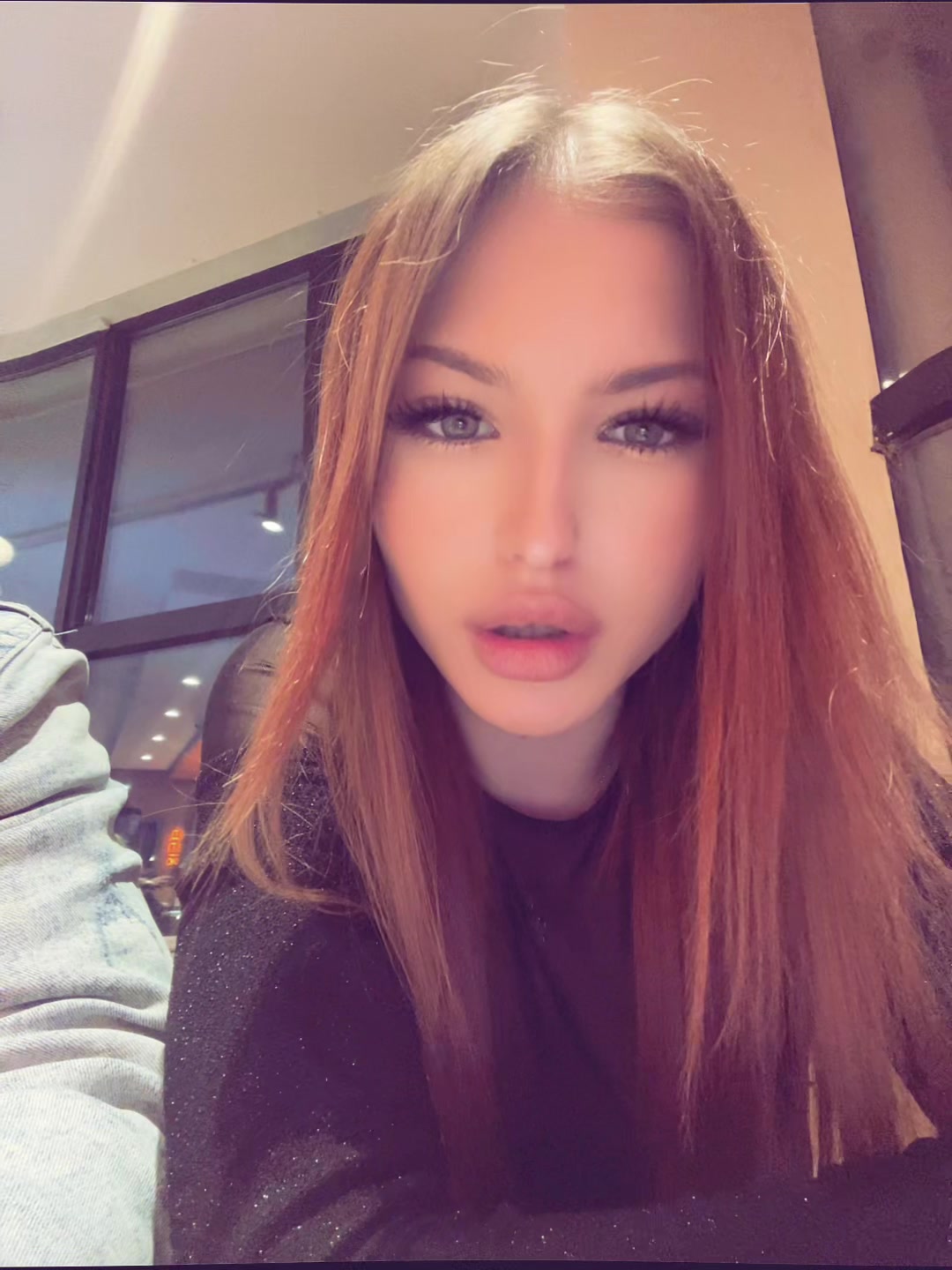 @novella