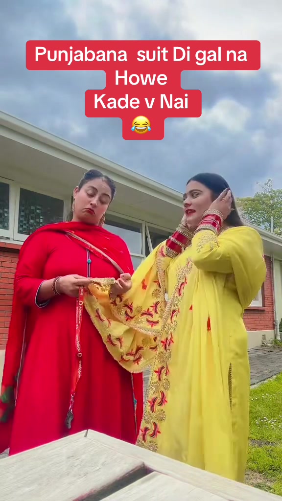 @harjinderkaur578
