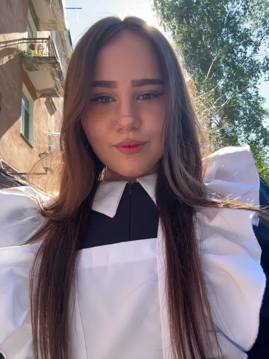 @смертельнобольная