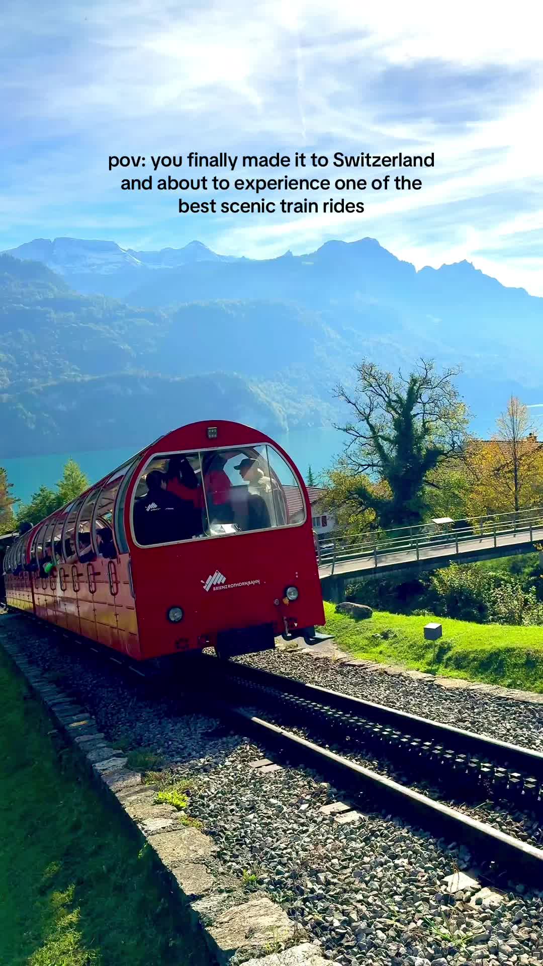 @swisstours