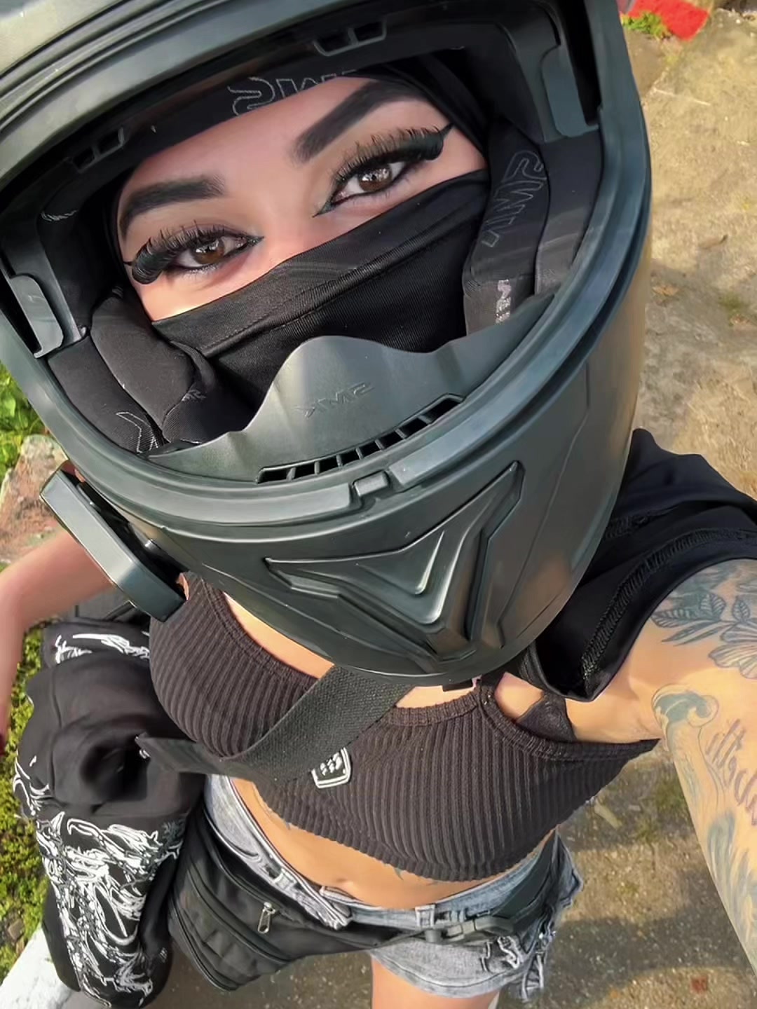 @🕷️Nathalia_Flow20🕷️