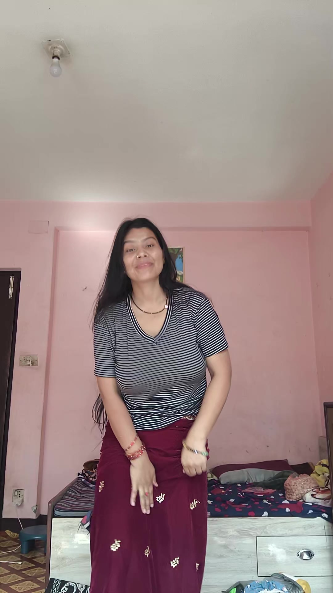 @चन्द्रमा बिष्ट..🕊️✍️