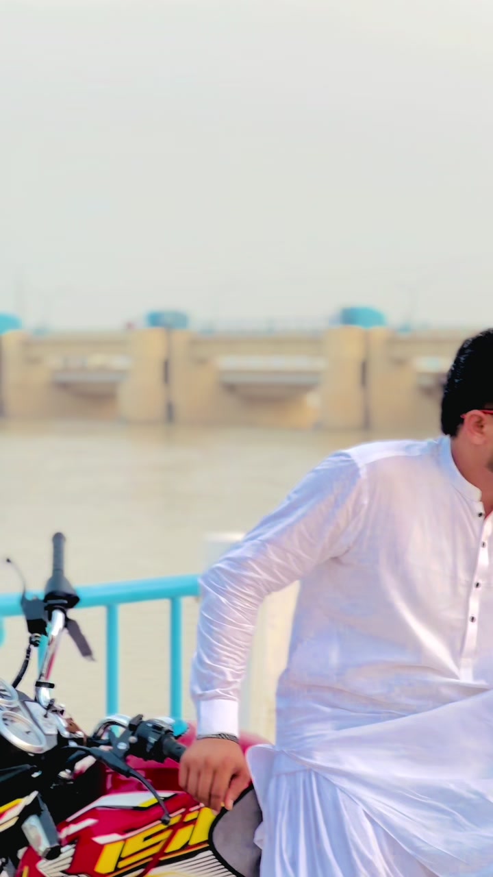 @USK-Usman KalwEr