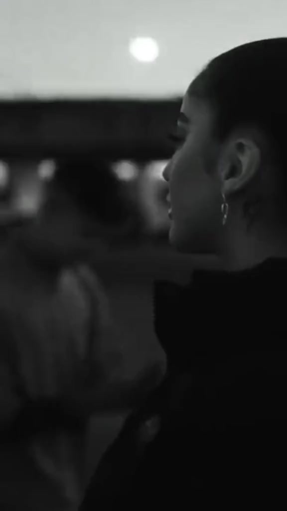 @𝖊.𝖋𝖗𝖆𝖓𝖓𝖐_𝟑𝟎𓆰𓆪