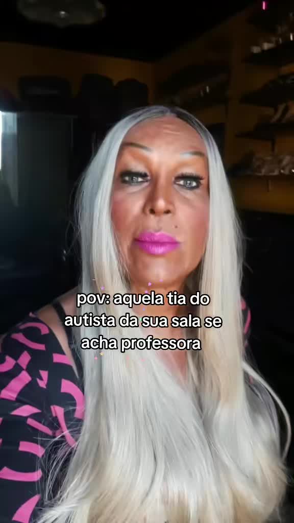 @𝕵