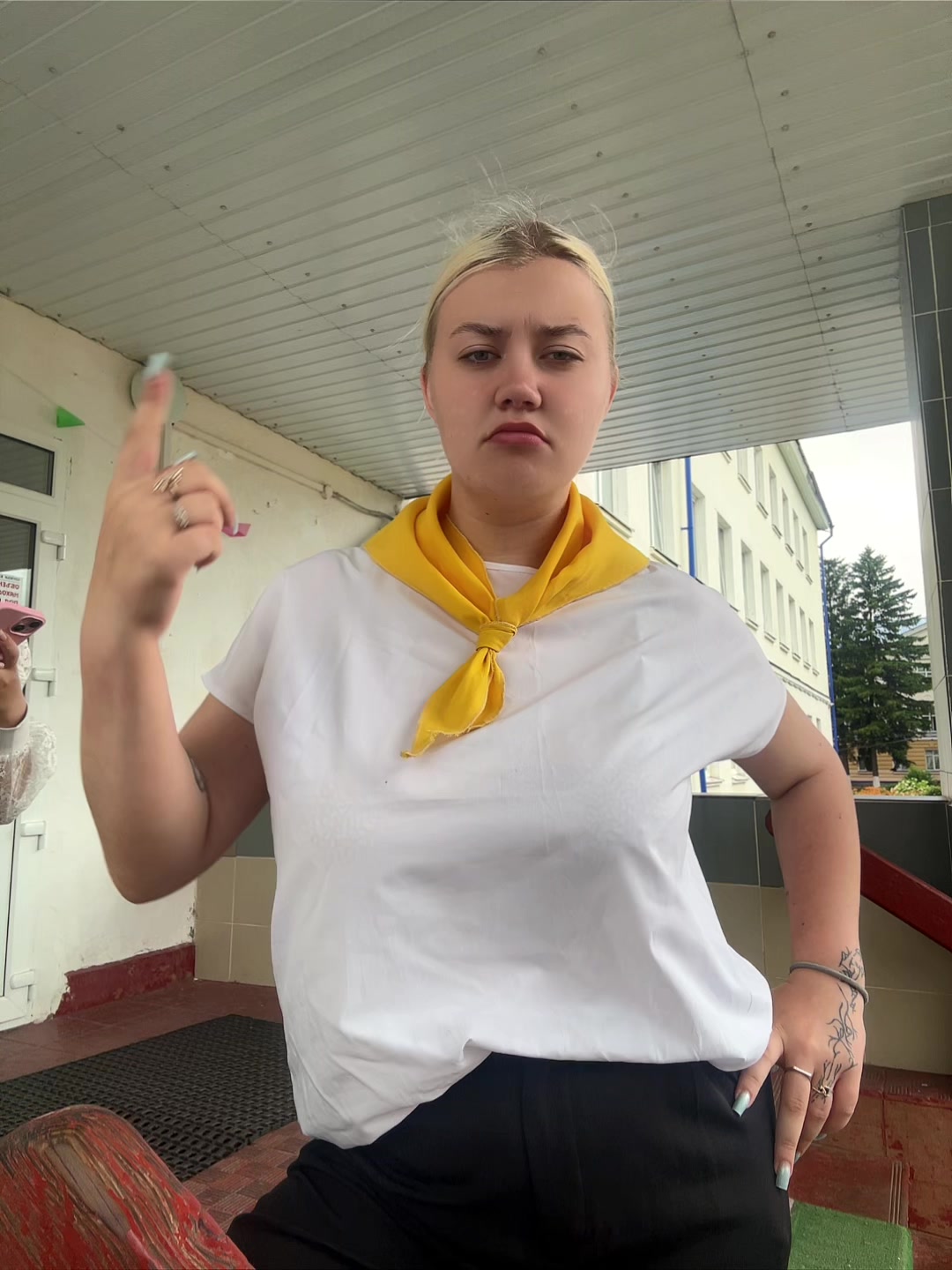 @irishkaa_sas