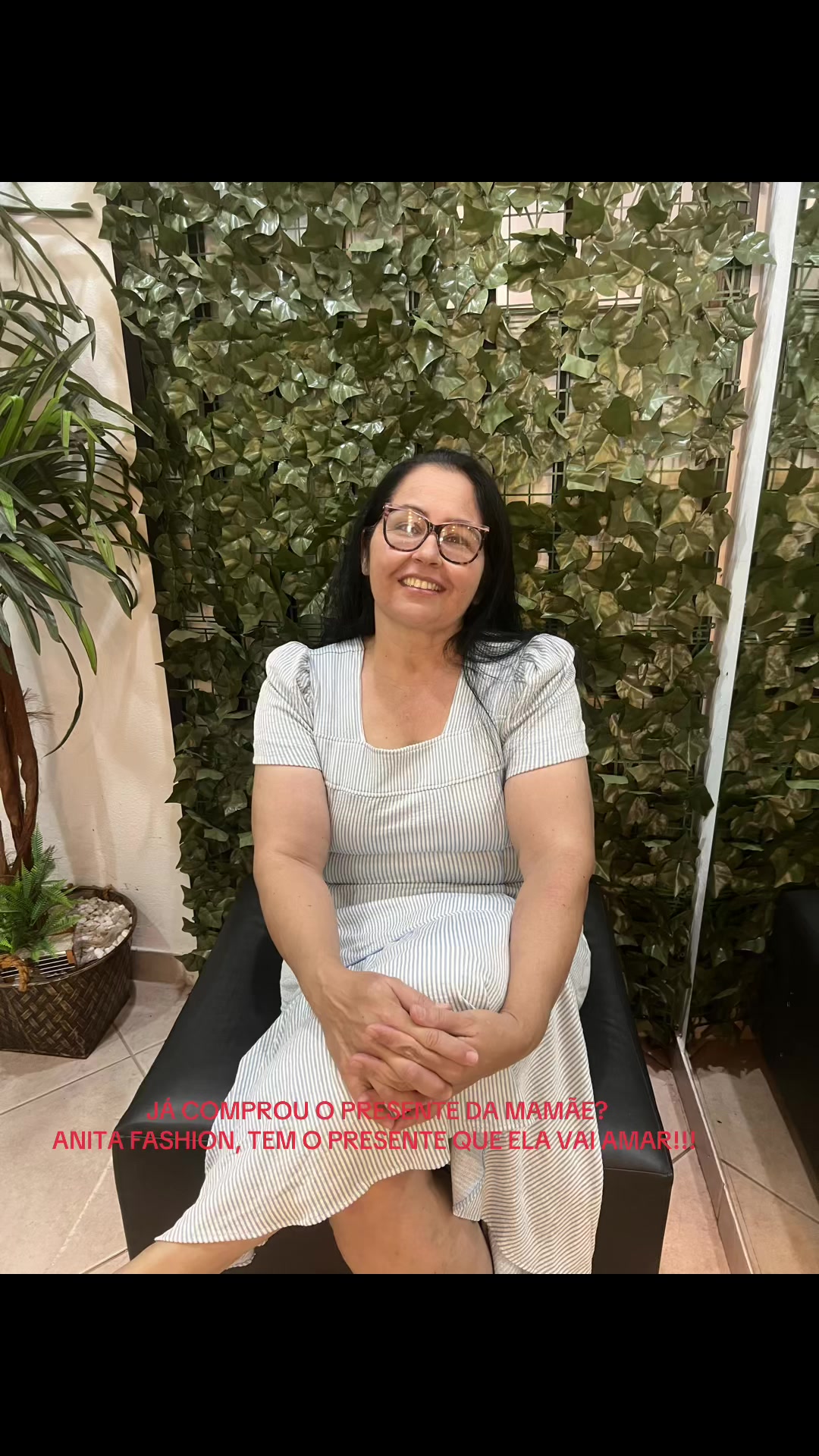 @Professora Keila