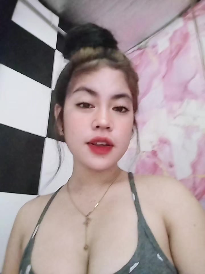 @🍒