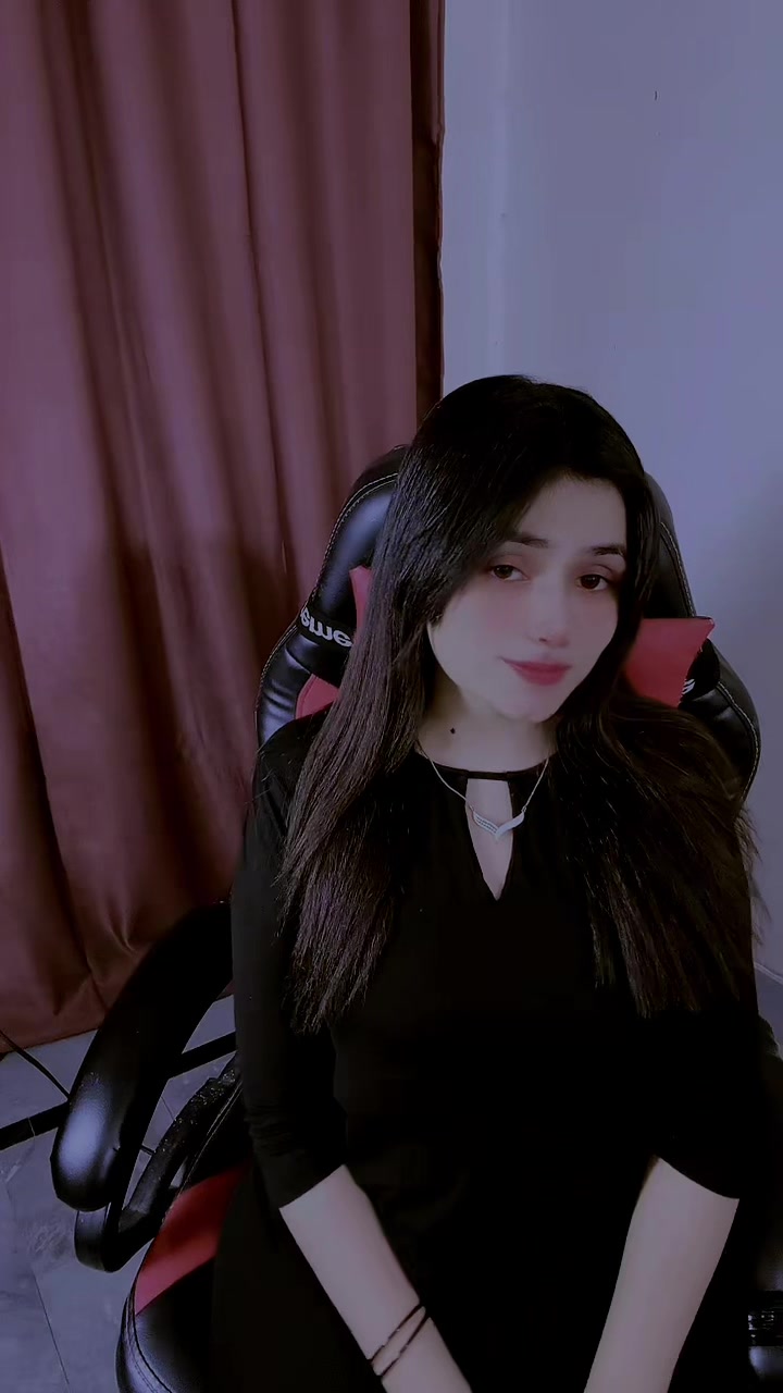 @charming.queen786