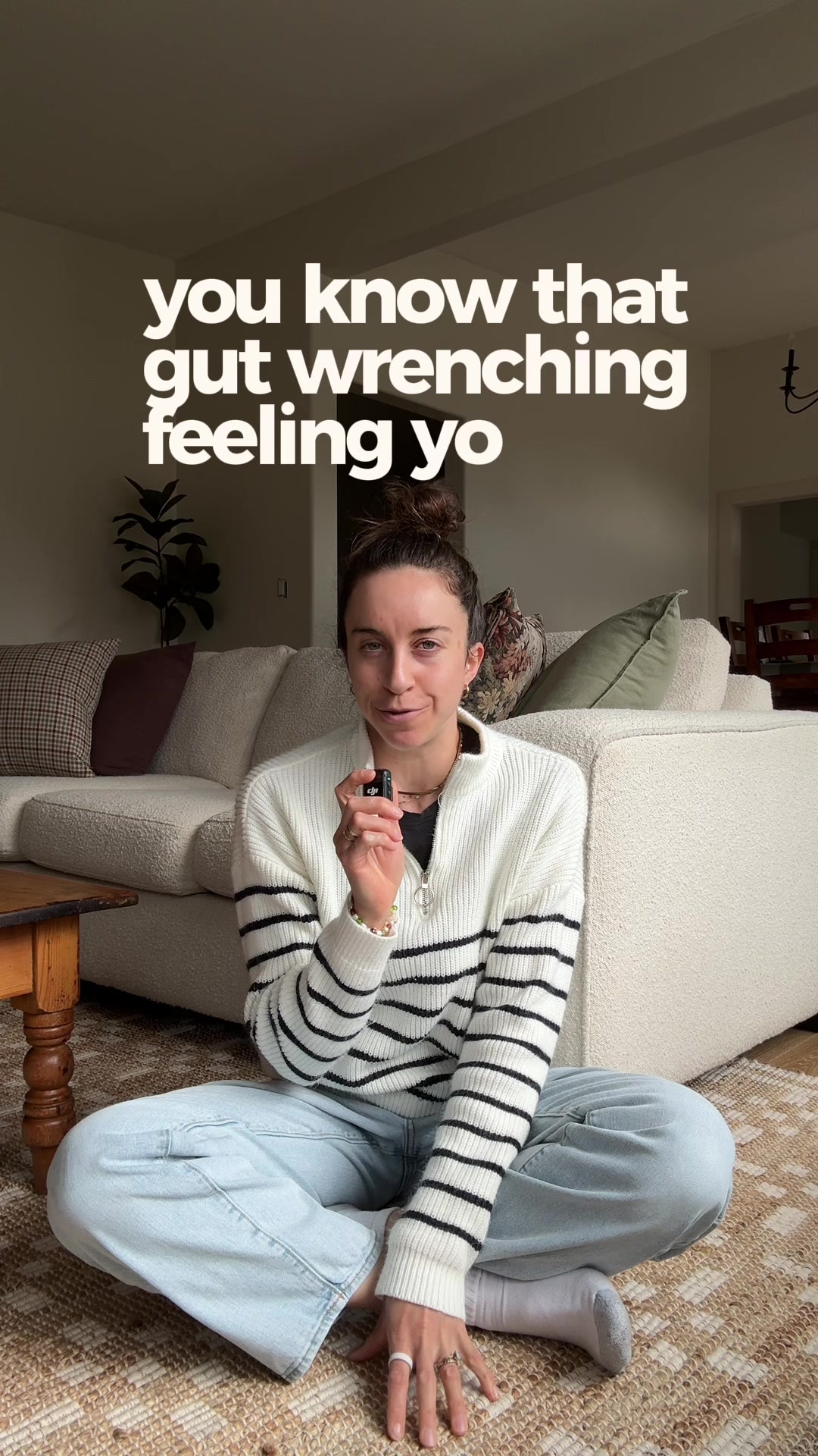 @thepoopnutritionist